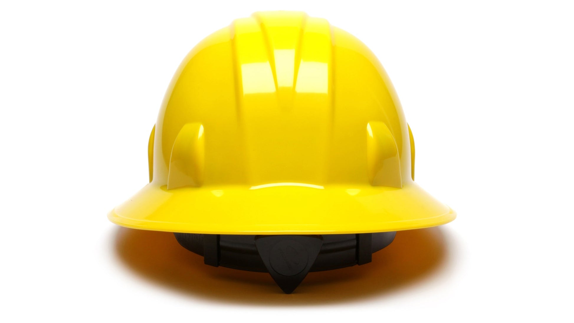 SL Series Full Brim - official Pyramex product image 17