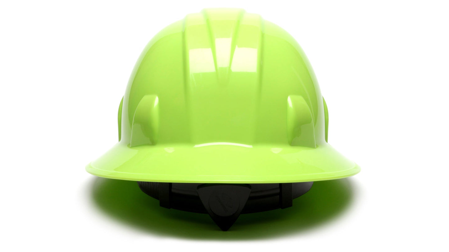 SL Series Full Brim - official Pyramex product image 21