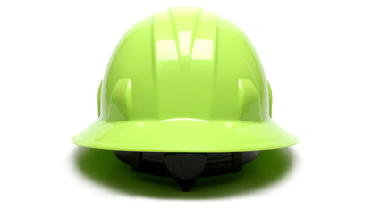 SL Series Full Brim - official Pyramex product image 21