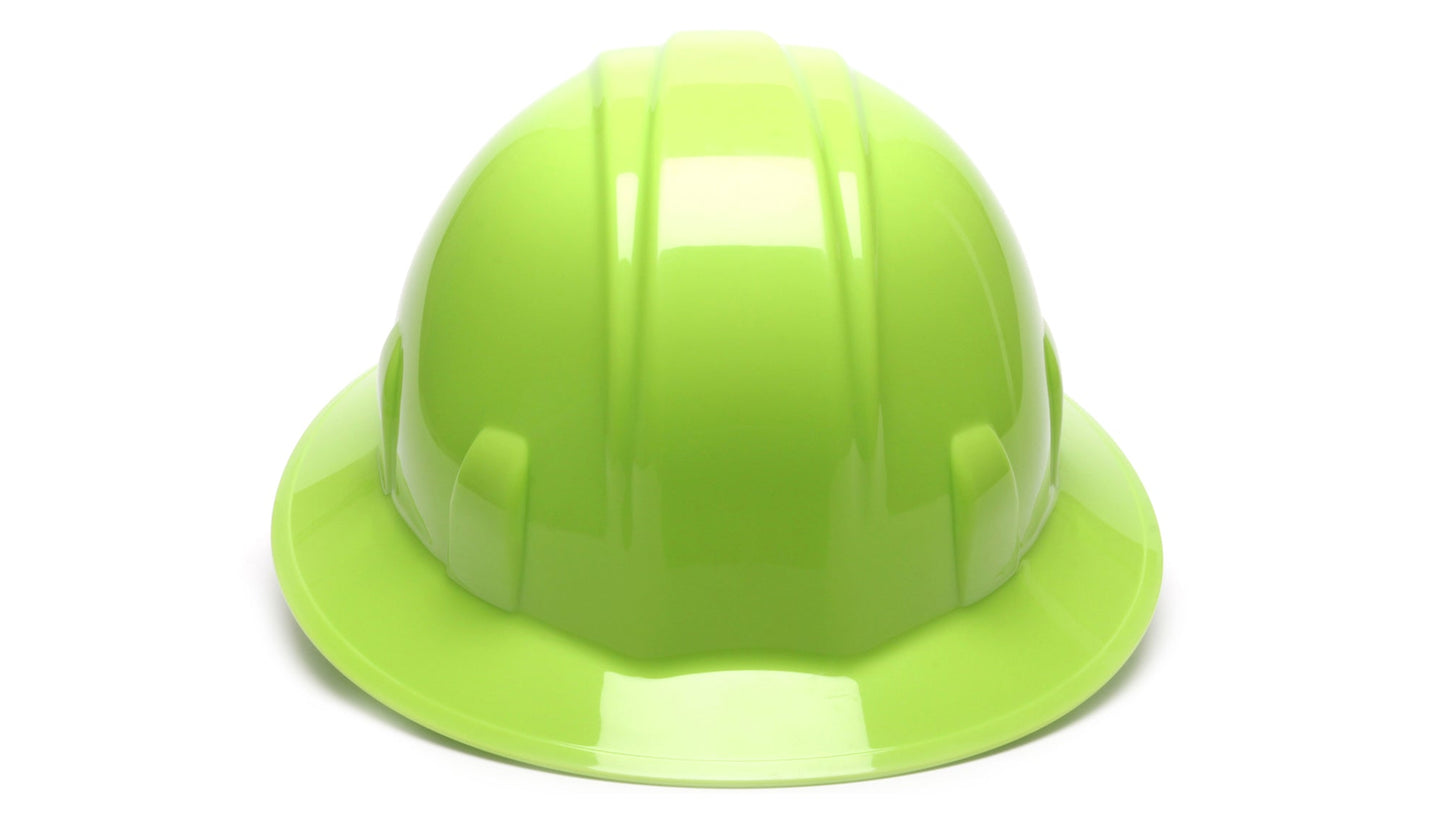 SL Series Full Brim - official Pyramex product image 19