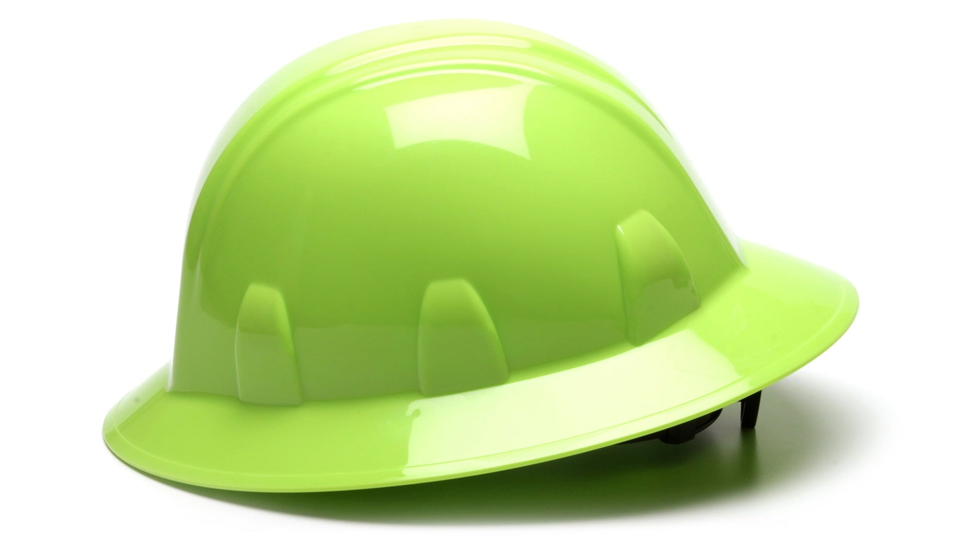 SL Series Full Brim - official Pyramex product image 20