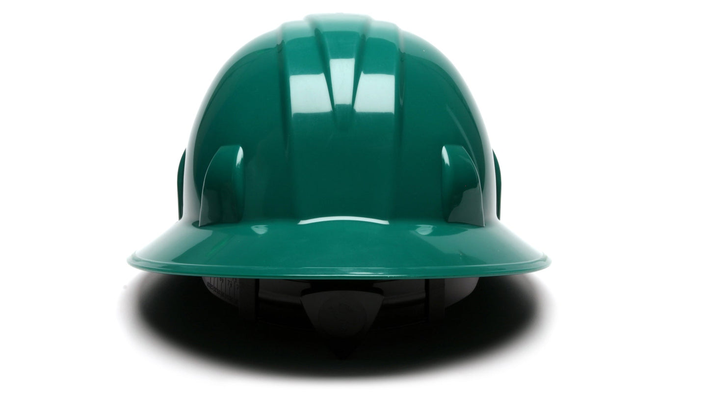 SL Series Full Brim - official Pyramex product image 25
