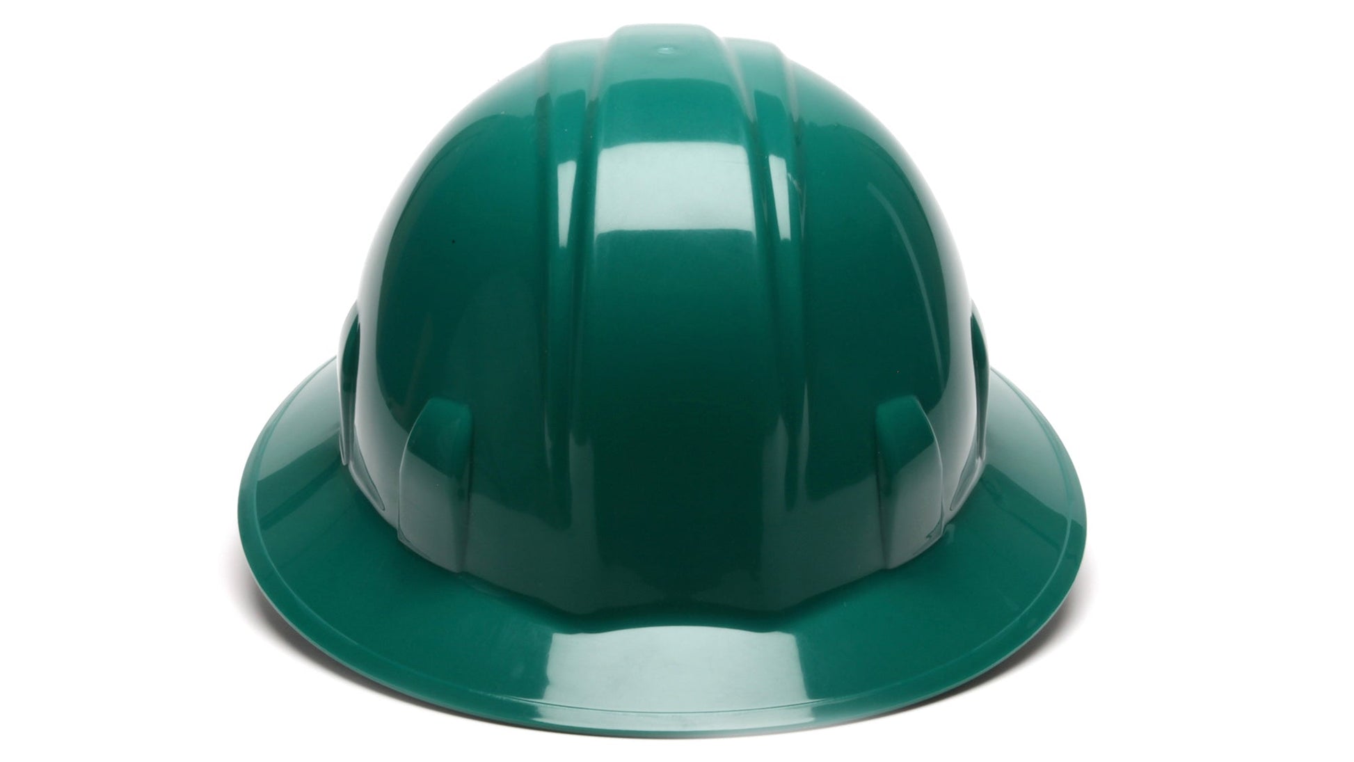 SL Series Full Brim - official Pyramex product image 23