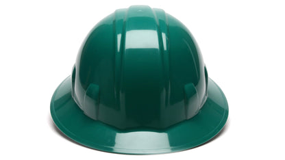 SL Series Full Brim - official Pyramex product image 23