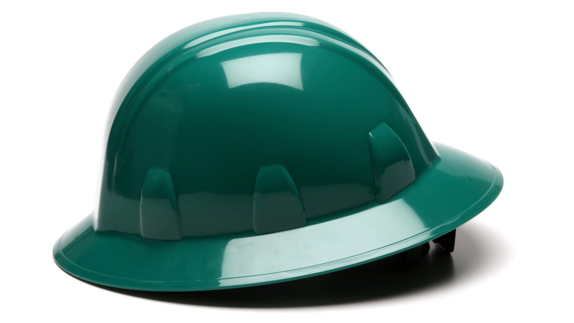SL Series Full Brim - official Pyramex product image 24