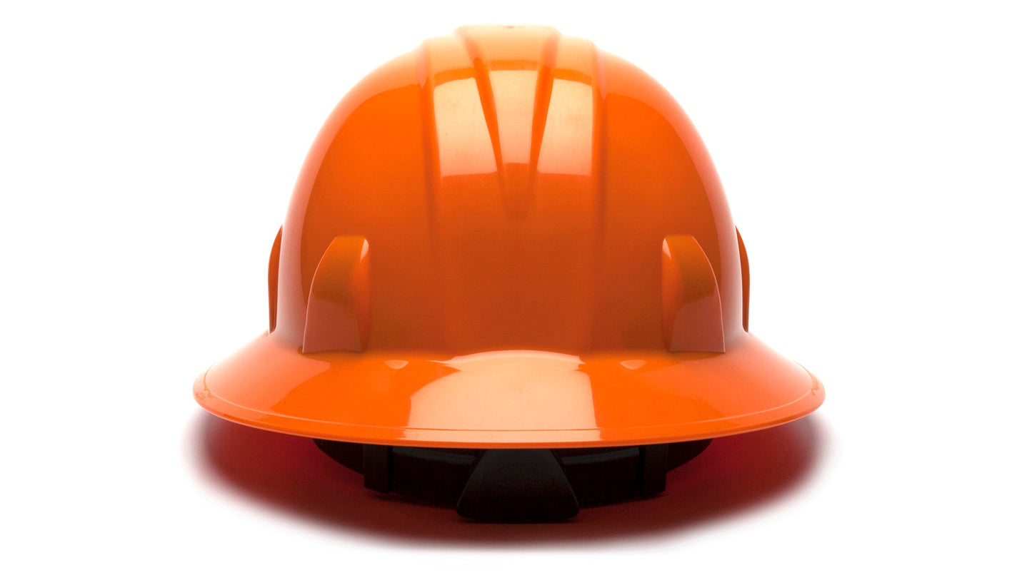 SL Series Full Brim - official Pyramex product image 29