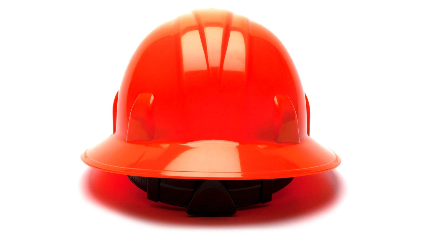 SL Series Full Brim - official Pyramex product image 33