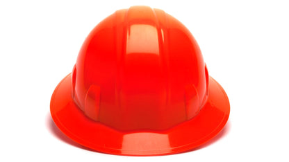 SL Series Full Brim - official Pyramex product image 31