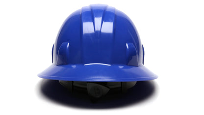 SL Series Full Brim - official Pyramex product image 37