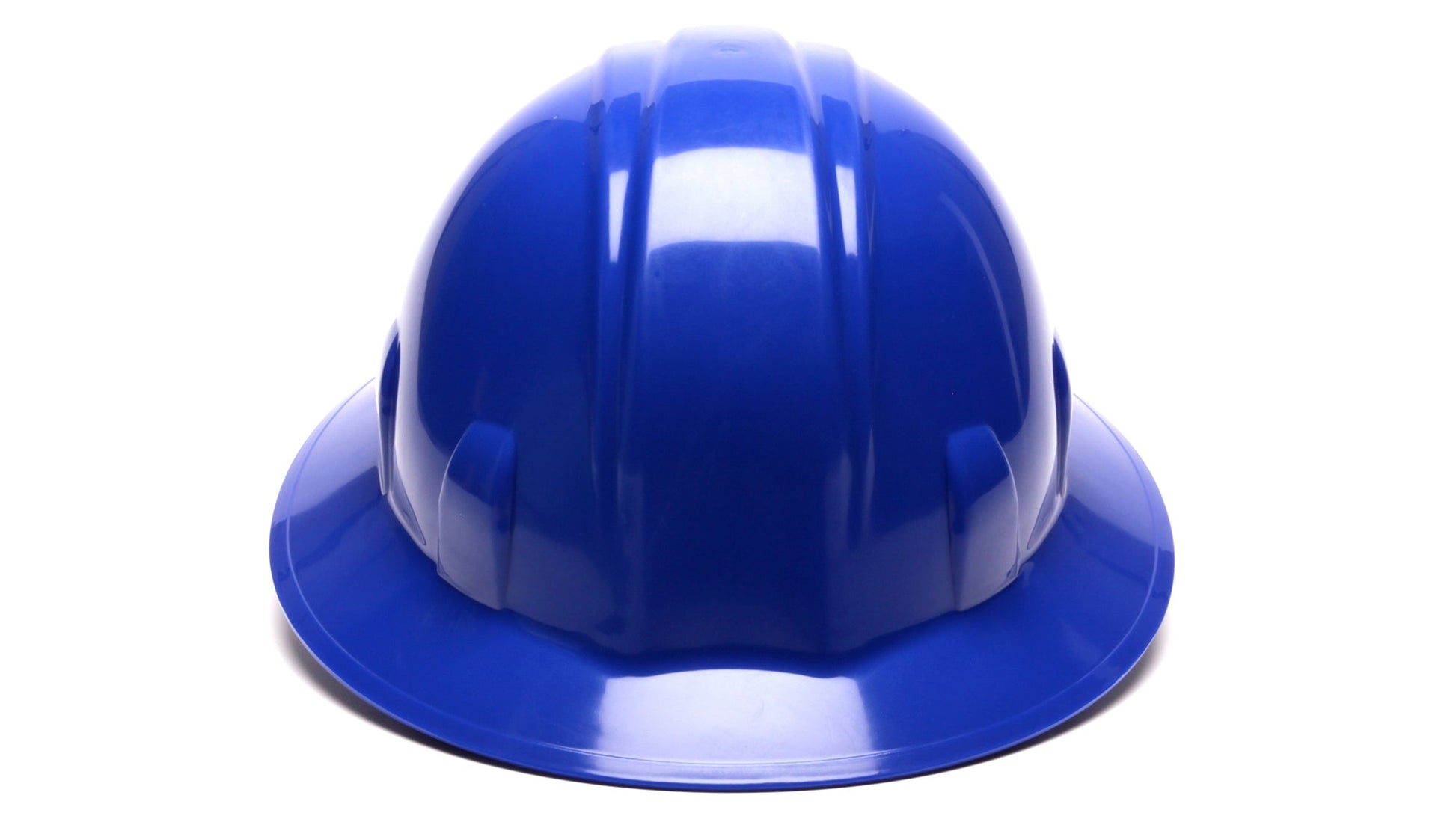 SL Series Full Brim - official Pyramex product image 35