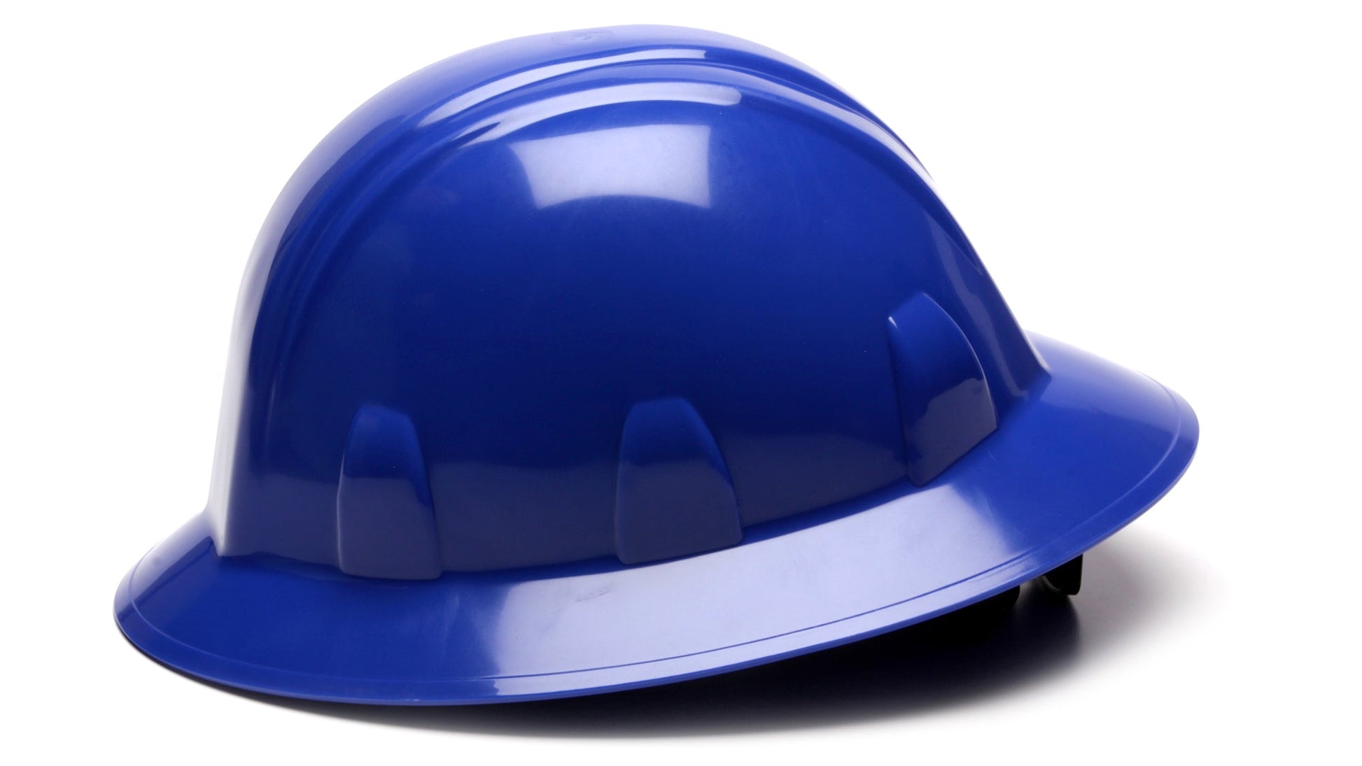 SL Series Full Brim - official Pyramex product image 36