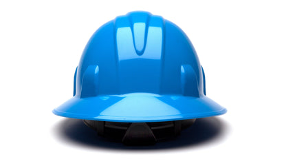 SL Series Full Brim - official Pyramex product image 41