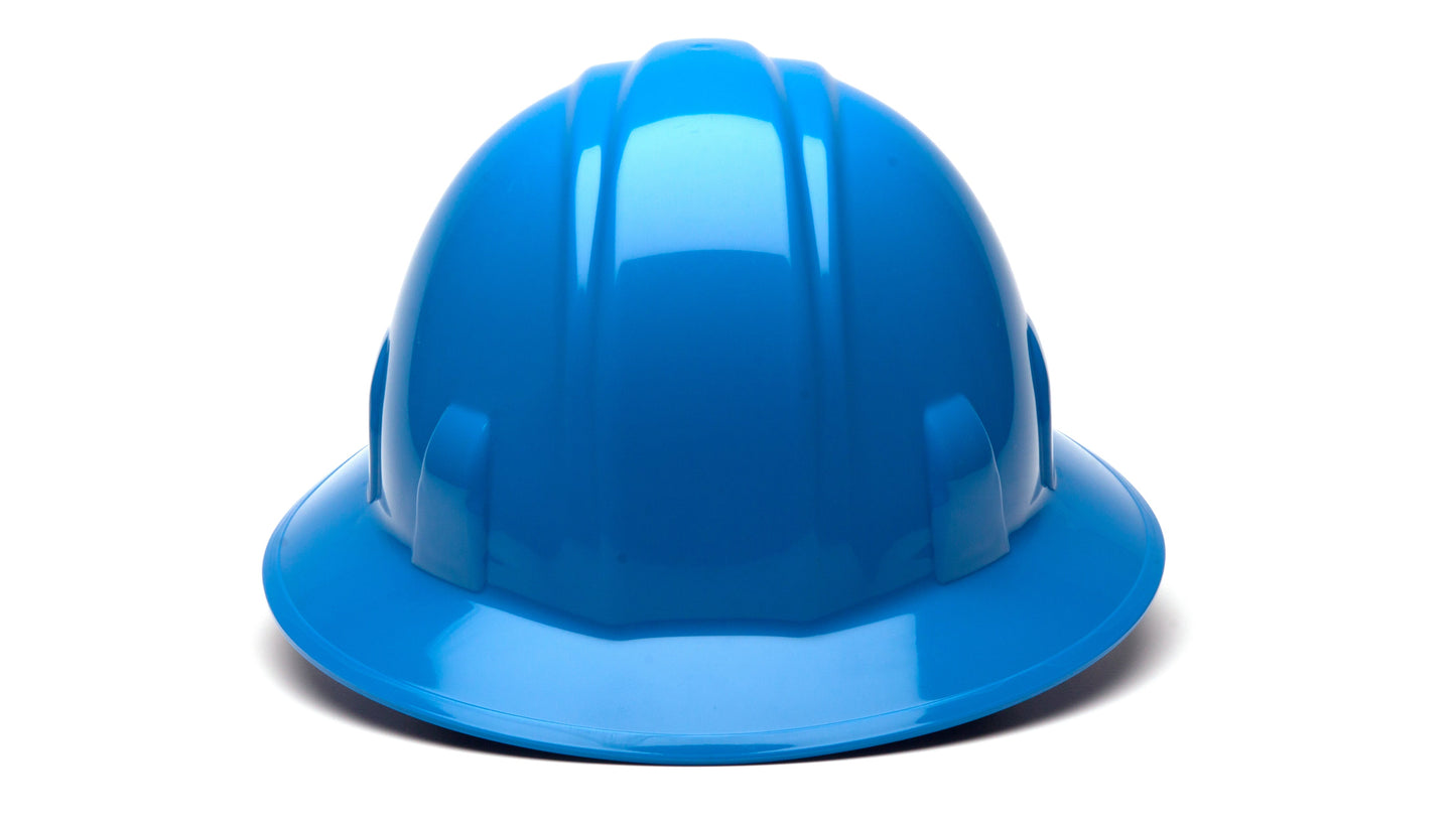 SL Series Full Brim - official Pyramex product image 39