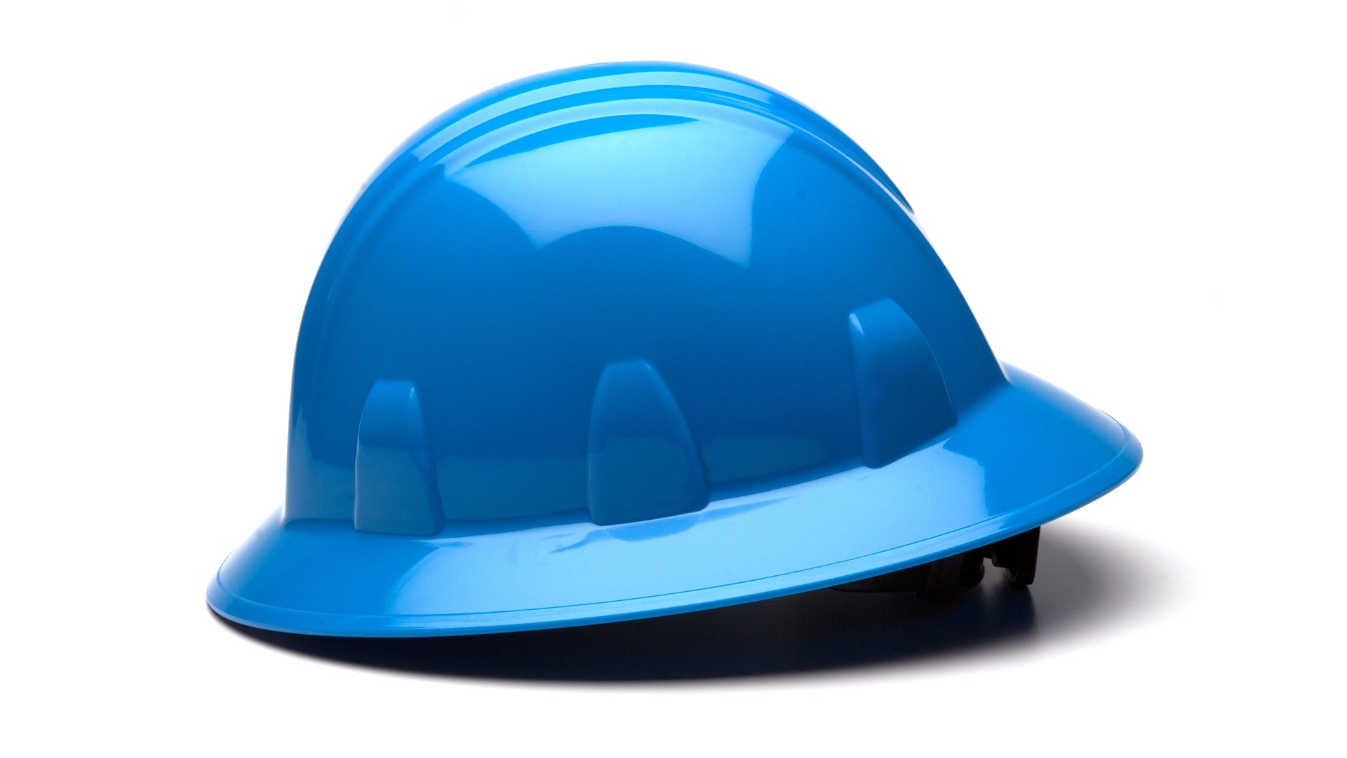 SL Series Full Brim - official Pyramex product image 40