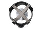 SL Series 4-Point Ratchet Replacement Suspensions - Full Brim
