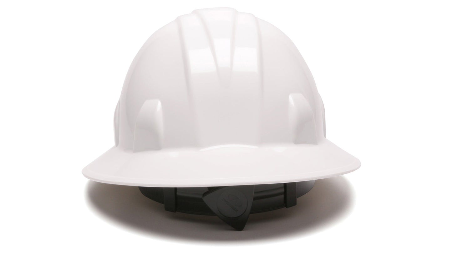 SL Series Full Brim - official Pyramex product image 45