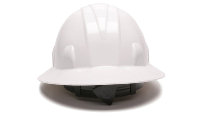 SL Series Full Brim - official Pyramex product image 45