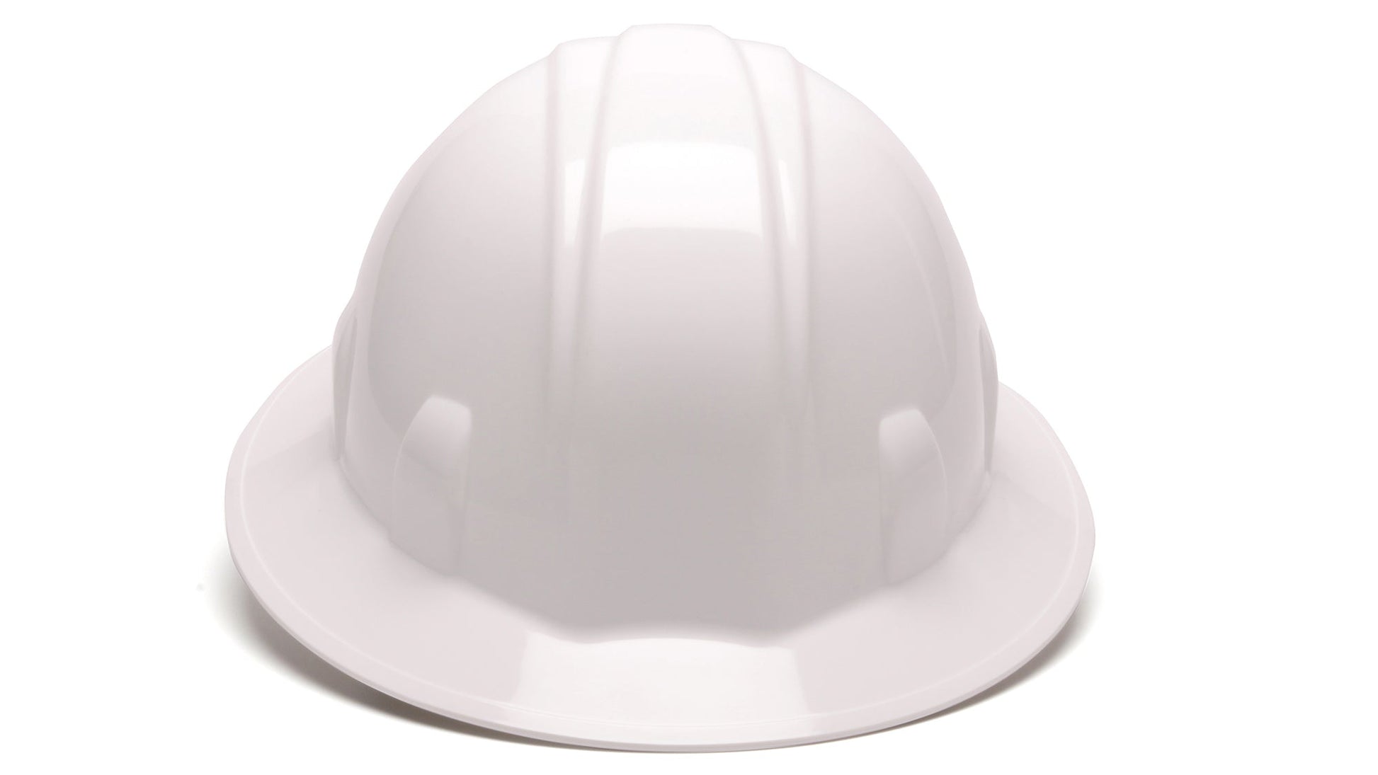 SL Series Full Brim - official Pyramex product image 43