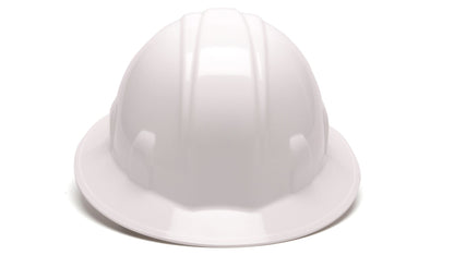 SL Series Full Brim - official Pyramex product image 43