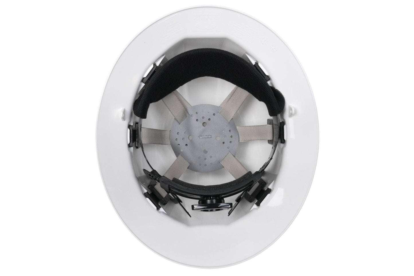 SL Series Full Brim - official Pyramex product image 46