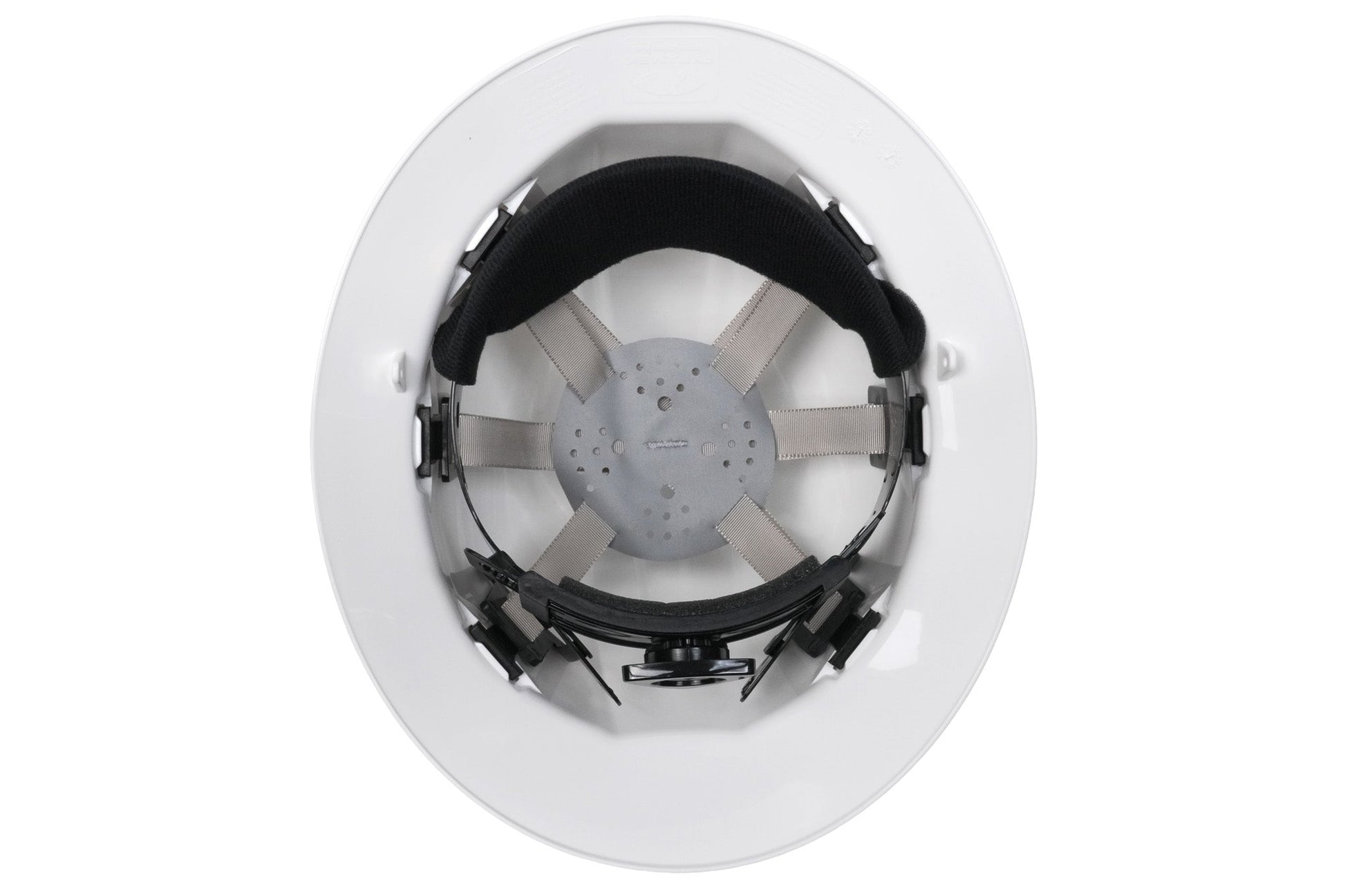 SL Series Full Brim - official Pyramex product image 46