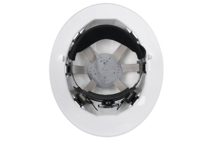 SL Series Full Brim - official Pyramex product image 46