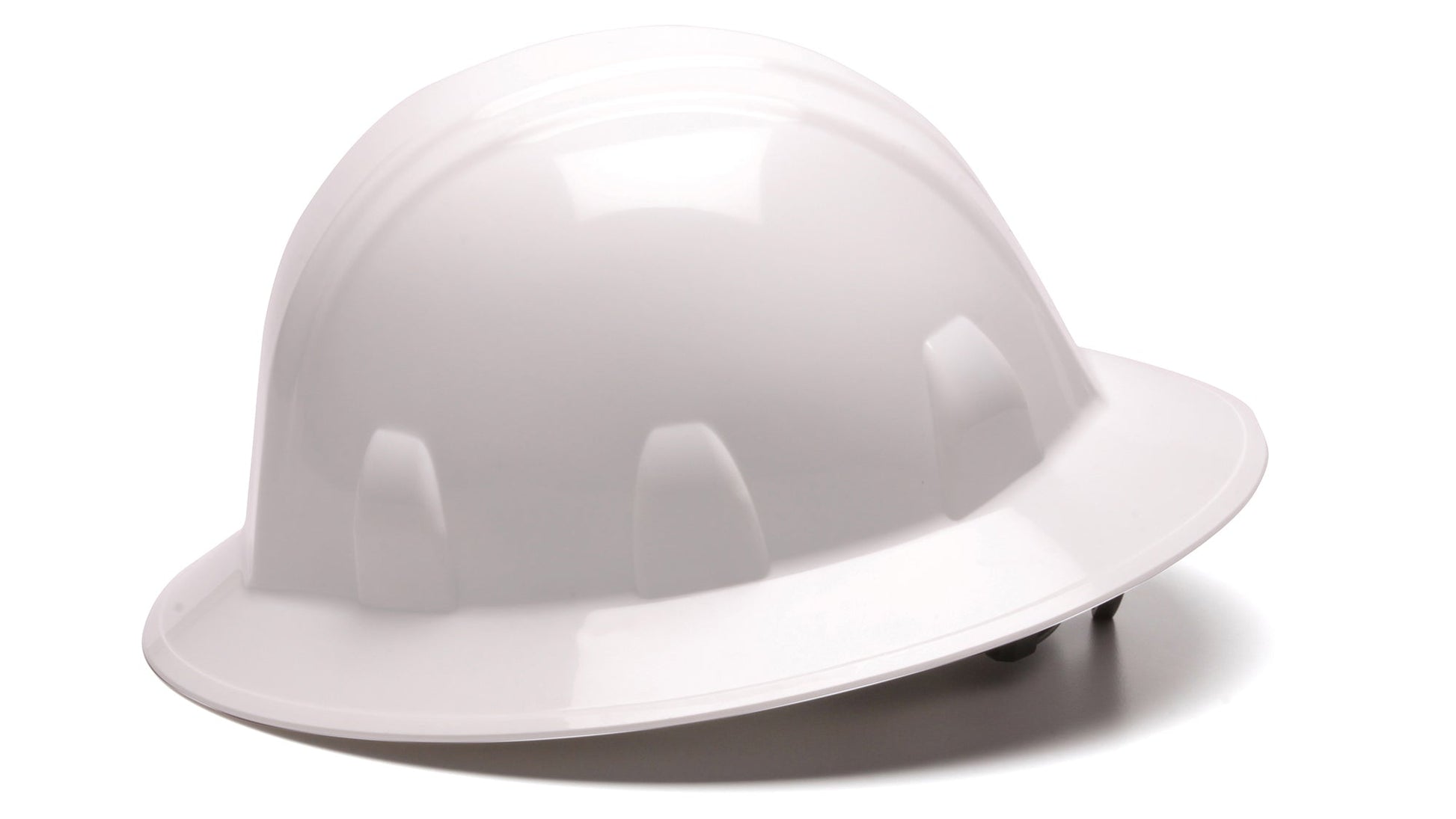 SL Series Full Brim - official Pyramex product image 44