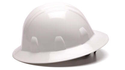SL Series Full Brim - official Pyramex product image 44