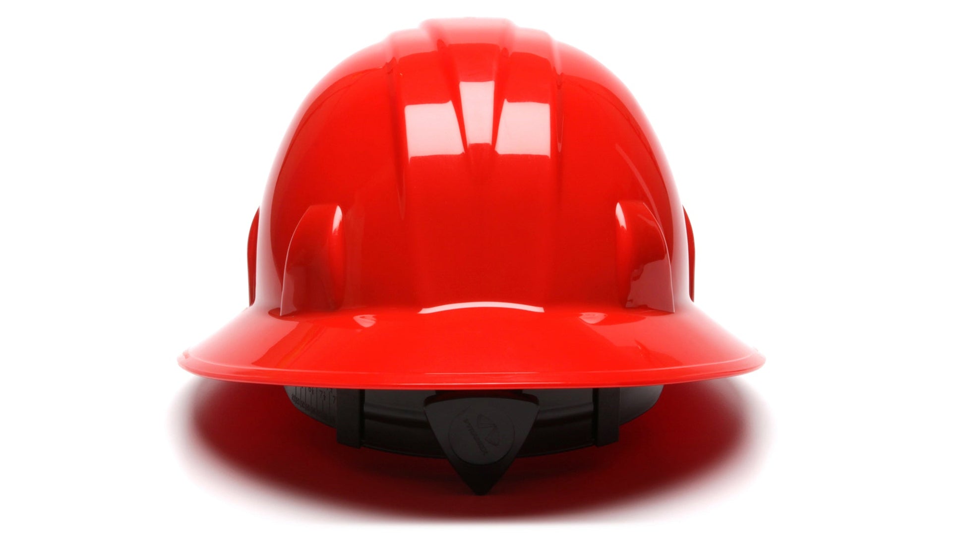 SL Series Full Brim - official Pyramex product image 50