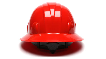 SL Series Full Brim - official Pyramex product image 50