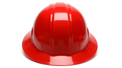 SL Series Full Brim - official Pyramex product image 48
