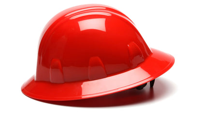 SL Series Full Brim - official Pyramex product image 49