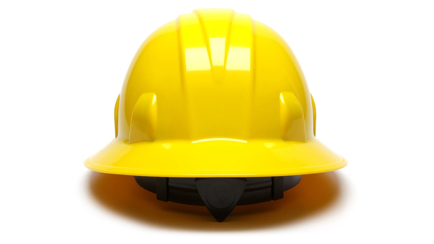 SL Series Full Brim - official Pyramex product image 54