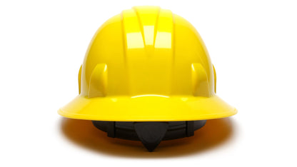 SL Series Full Brim - official Pyramex product image 54