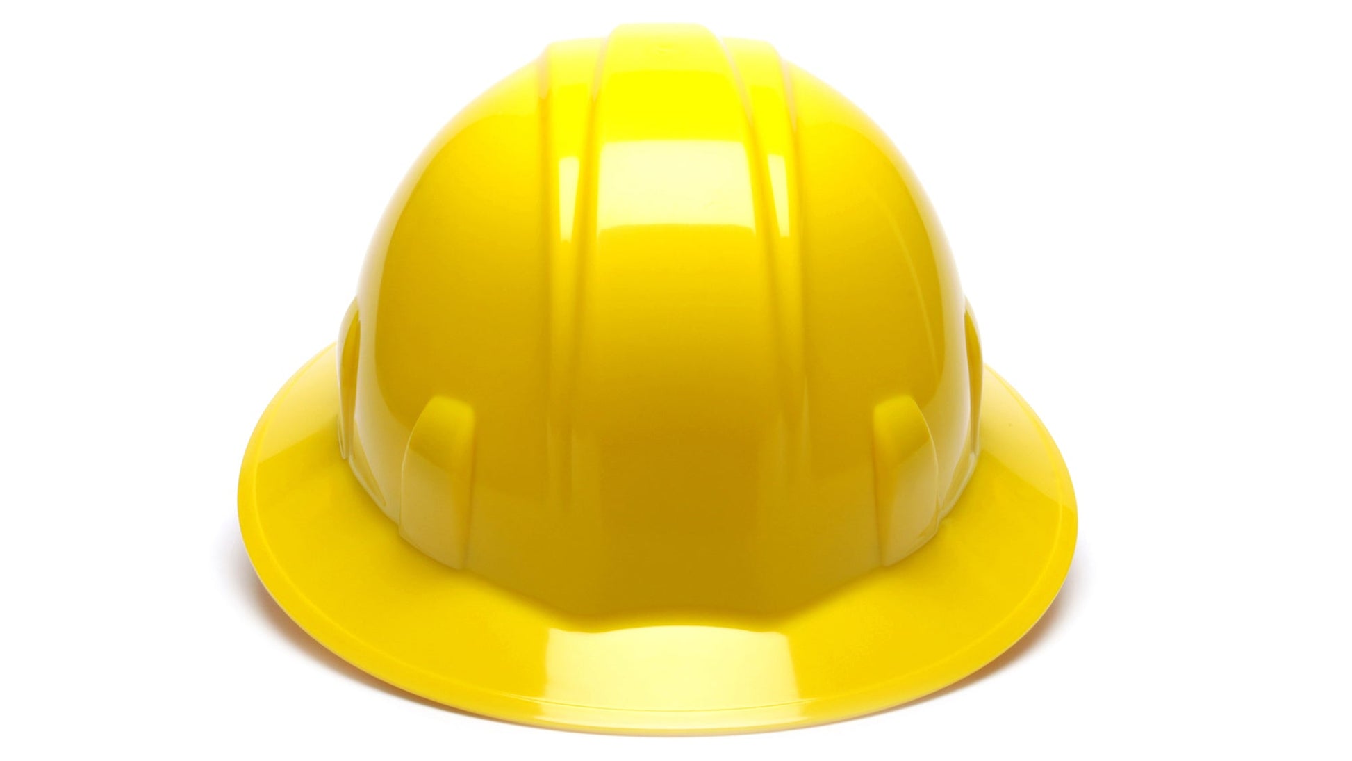 SL Series Full Brim - official Pyramex product image 52