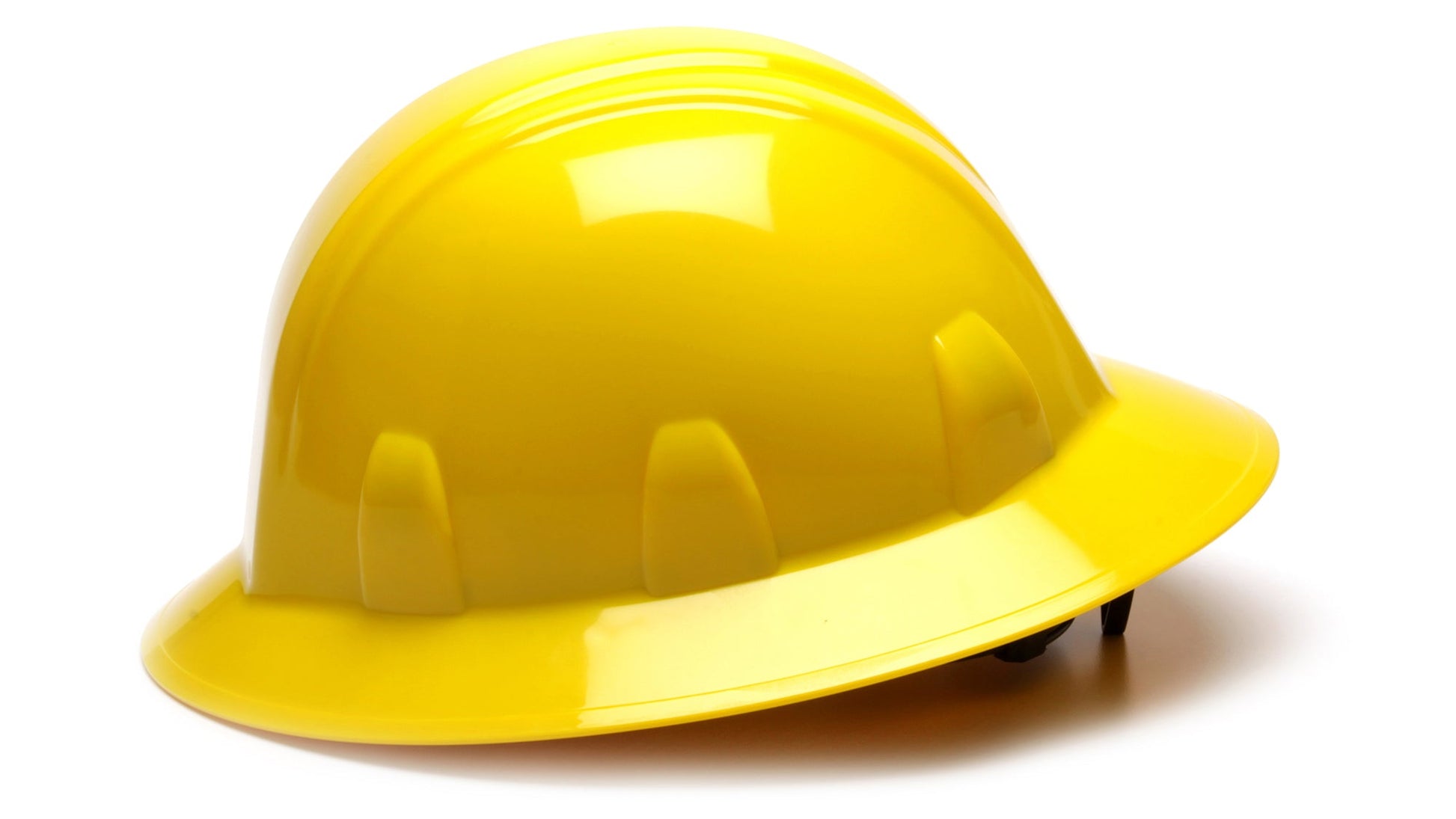 SL Series Full Brim - official Pyramex product image 53