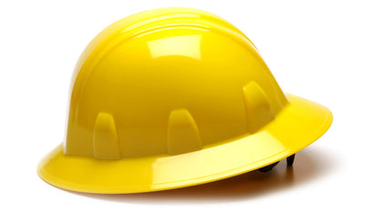SL Series Full Brim - official Pyramex product image 53