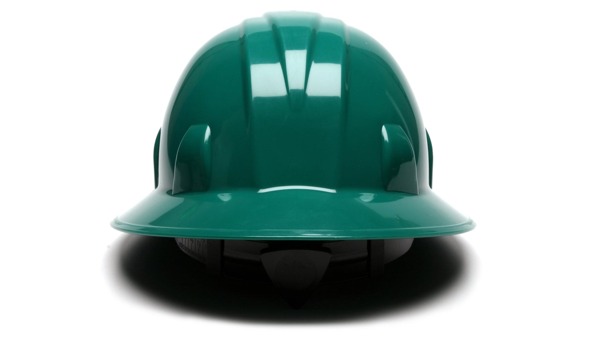 SL Series Full Brim - official Pyramex product image 58