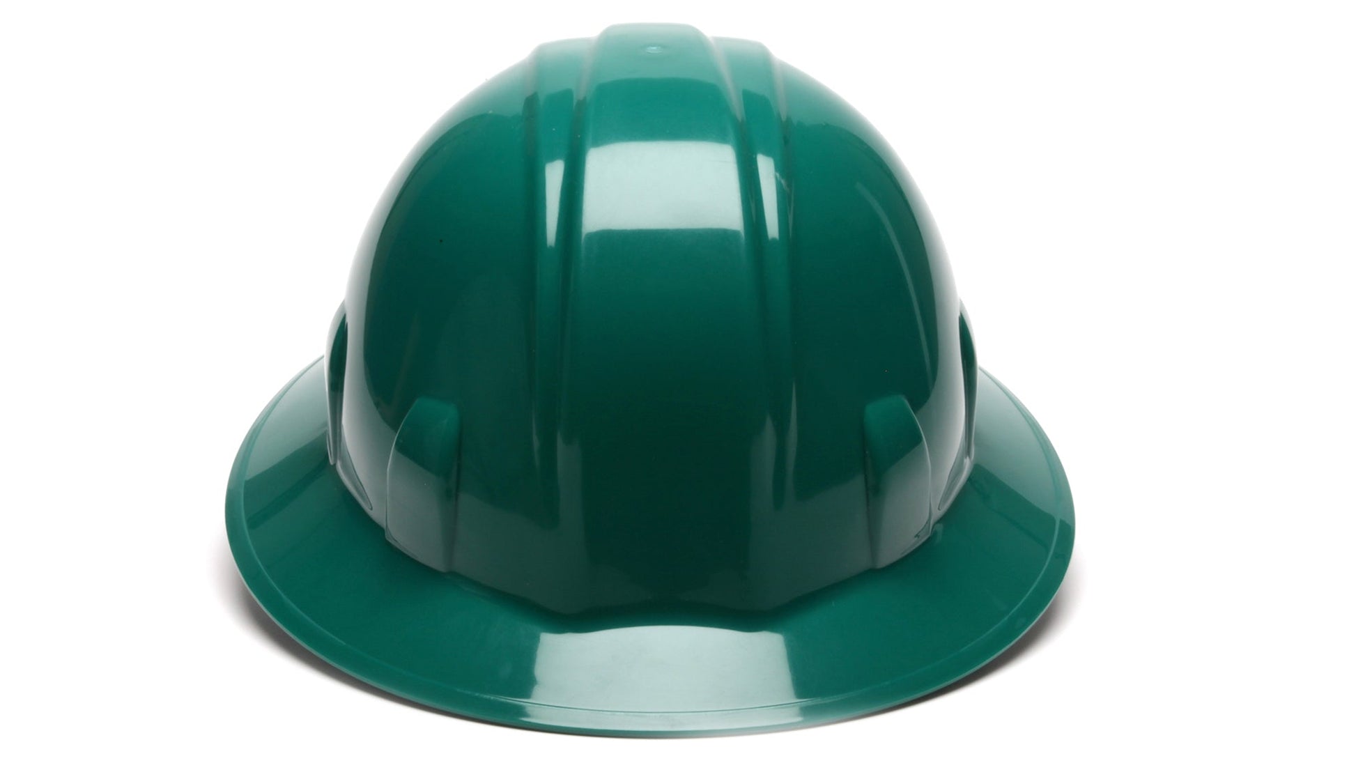 SL Series Full Brim - official Pyramex product image 56