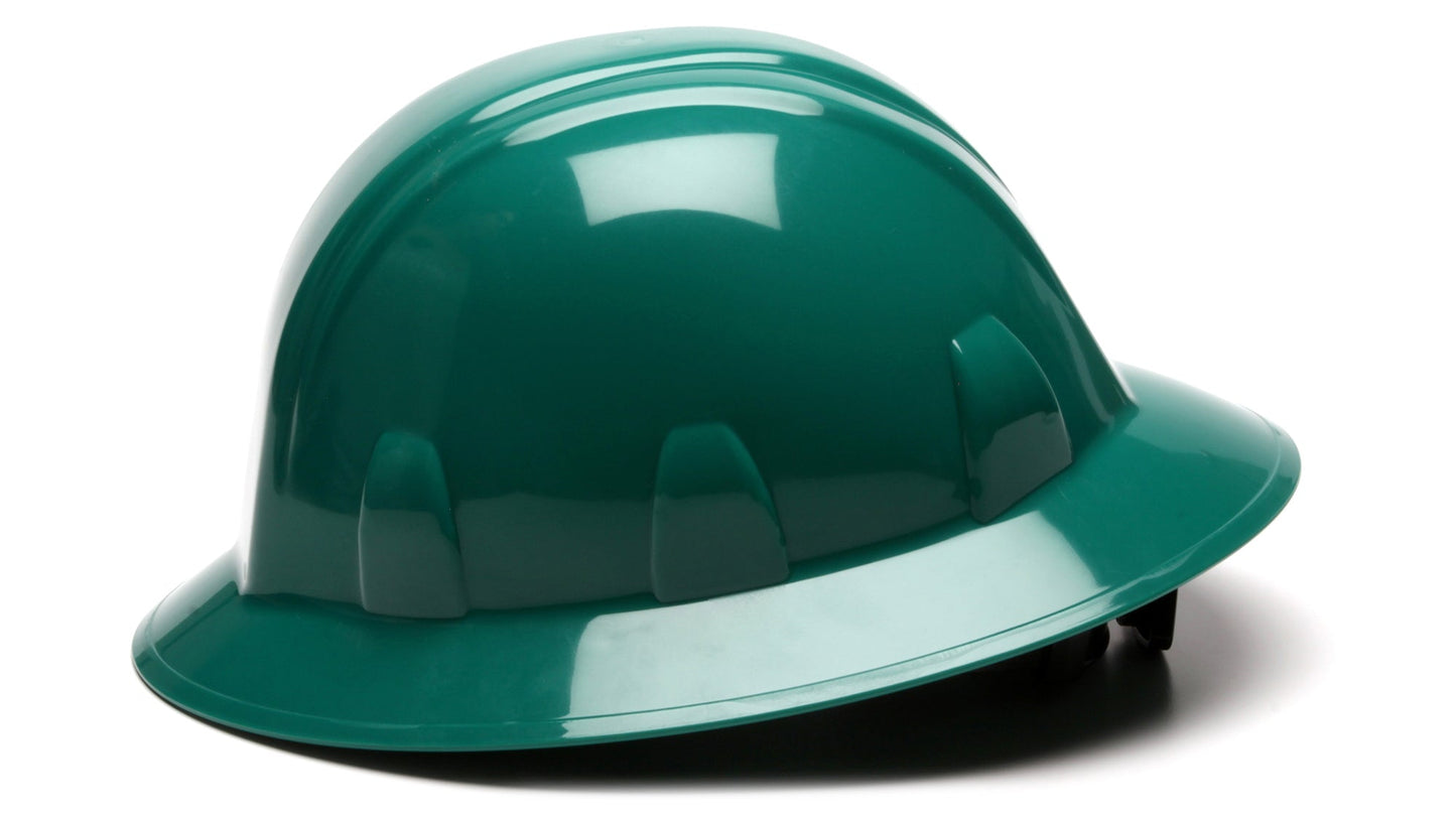 SL Series Full Brim - official Pyramex product image 57