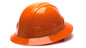SL Series Full Brim