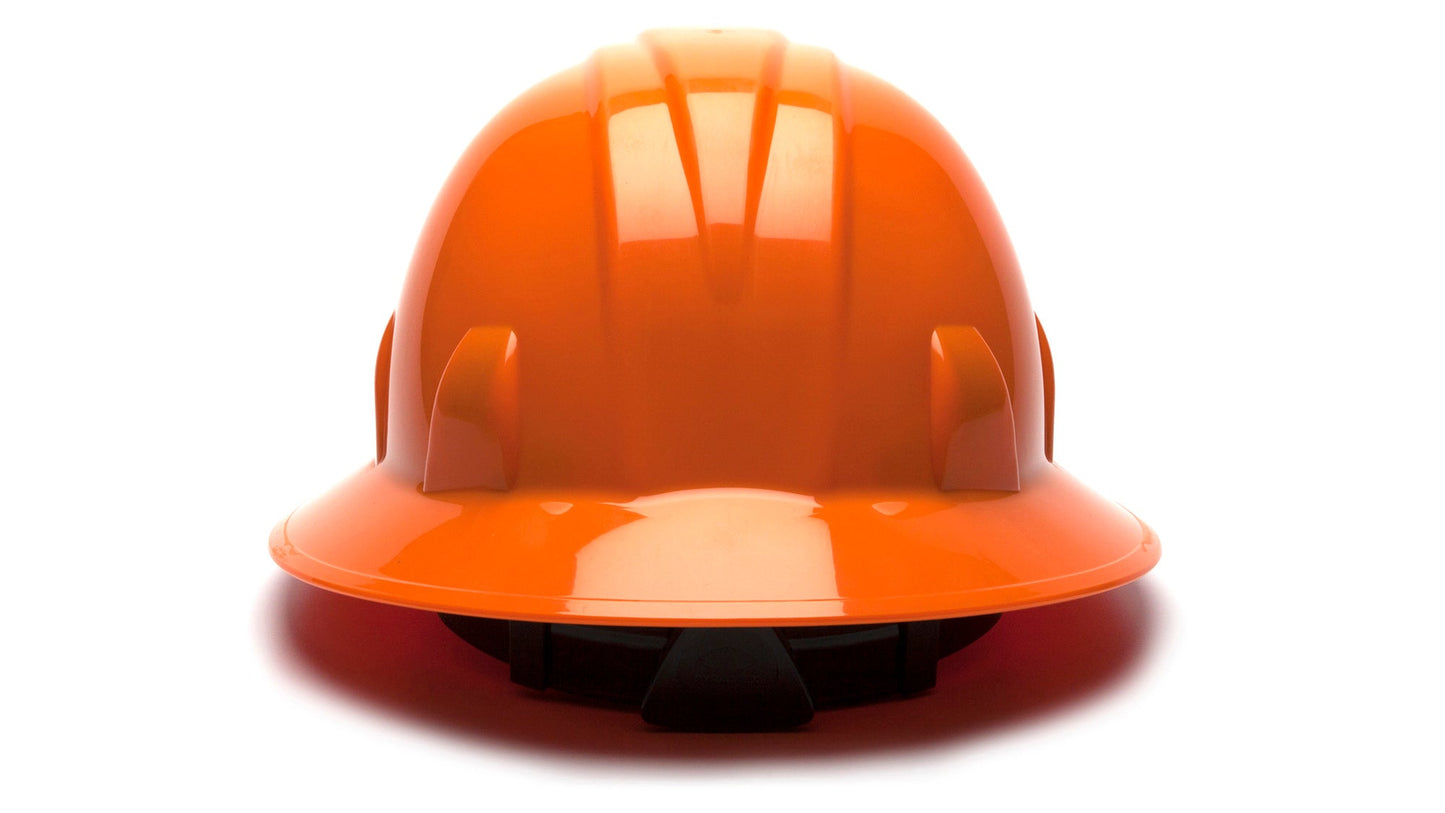 SL Series Full Brim - official Pyramex product image 62