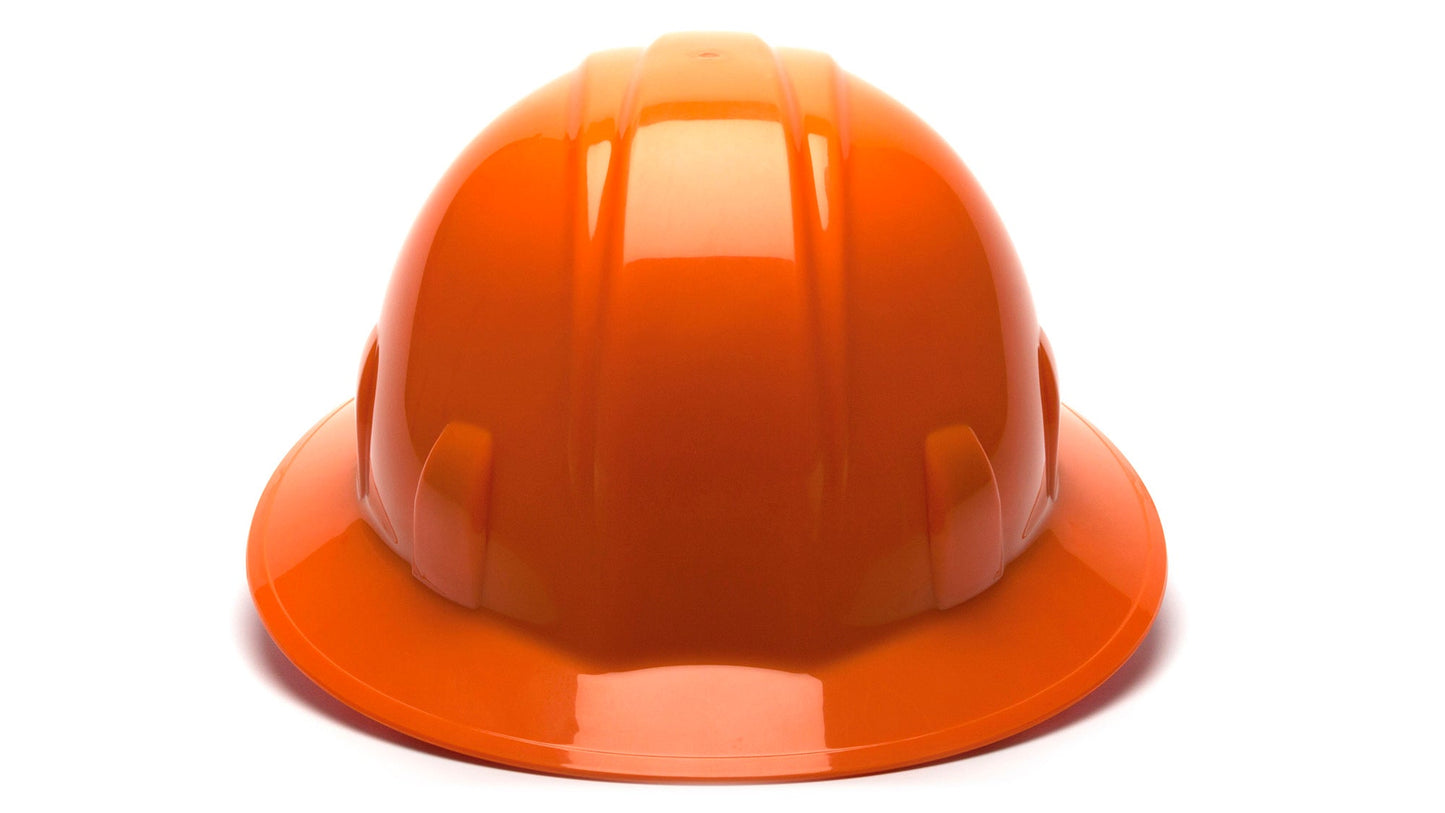 SL Series Full Brim - official Pyramex product image 60