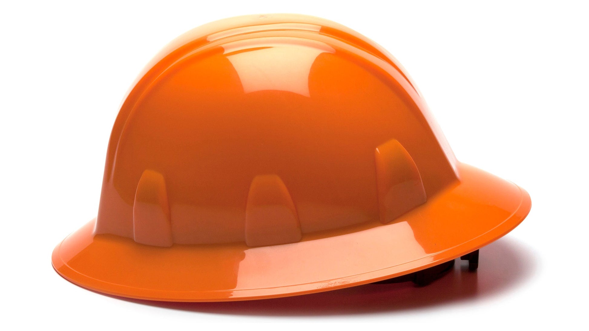 SL Series Full Brim - official Pyramex product image 61