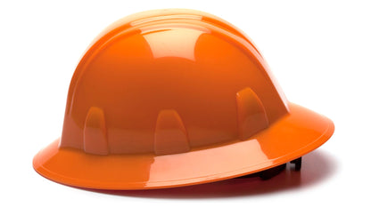 SL Series Full Brim - official Pyramex product image 61
