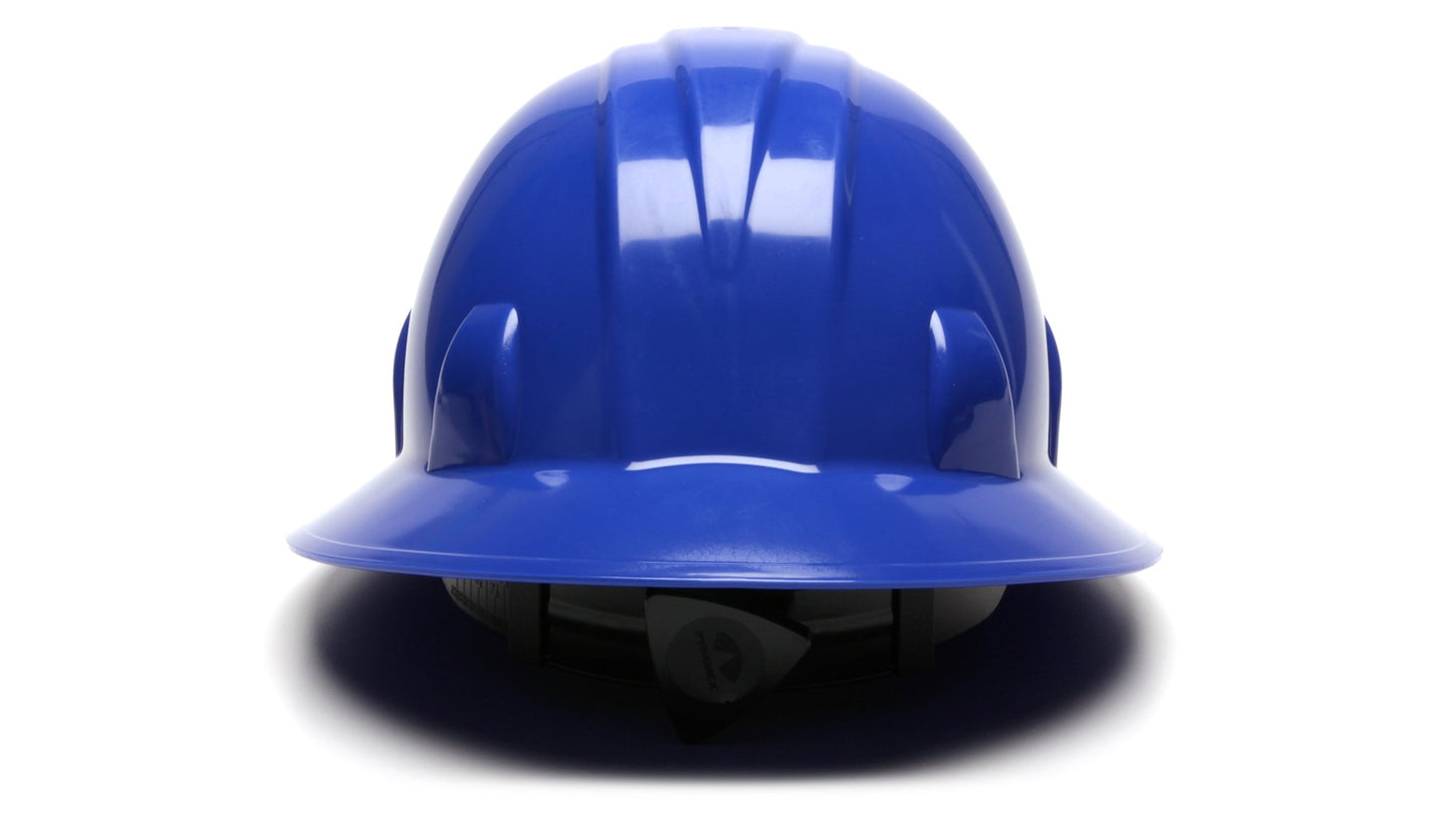 SL Series Full Brim - official Pyramex product image 66