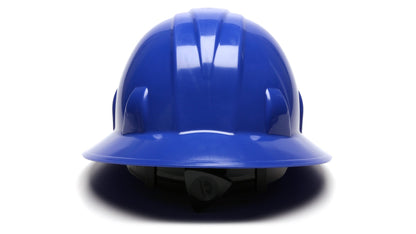 SL Series Full Brim - official Pyramex product image 66