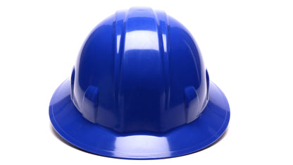 SL Series Full Brim - official Pyramex product image 64