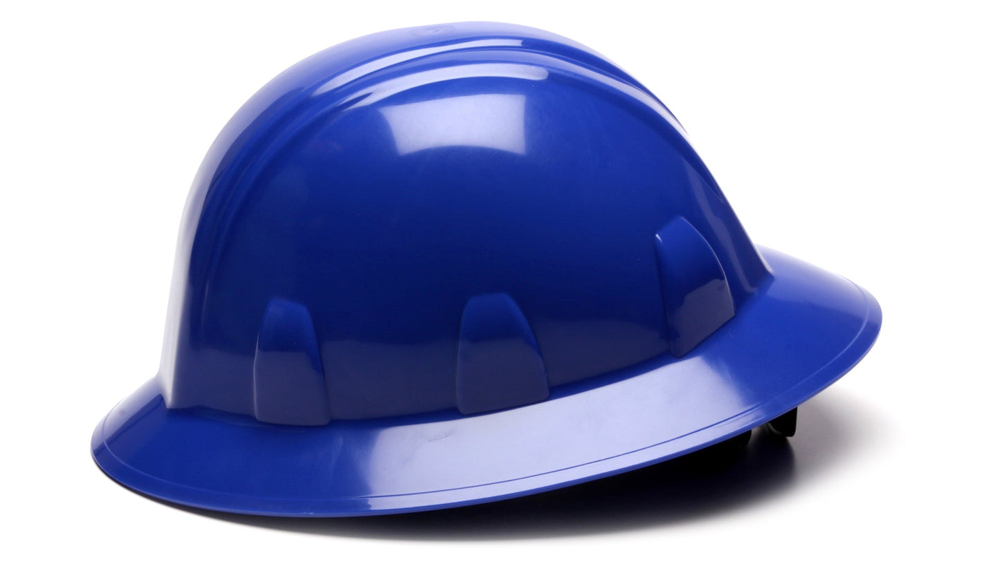 SL Series Full Brim - official Pyramex product image 65