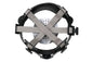 SL Series 6-Point Ratchet Replacement Suspensions - Full Brim